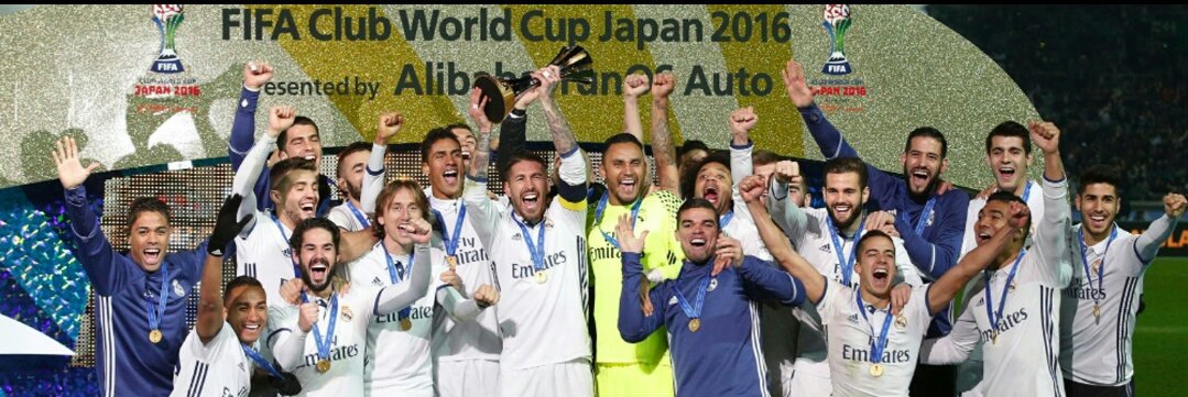 madridistatitan's tweet photo. AsΓ celebramos nuestro 2do #MundialitoDeClubes
Β‘CRACKS!
#HalaMadrid #RMCWC #RealMadrid #RMPost https://t.co/eFzQbBkprF