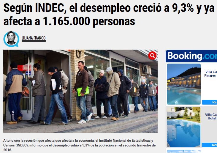 CarlosGlei's tweet photo. @alefinocchiaro @BahiaZaphire1 @TotyFlores @SalvadorPBA @elisacarrio @mauriciomacri Generan más #Pobreza y después la #Subsidian..
#Divinos https://t.co/wjqgLkvesp
