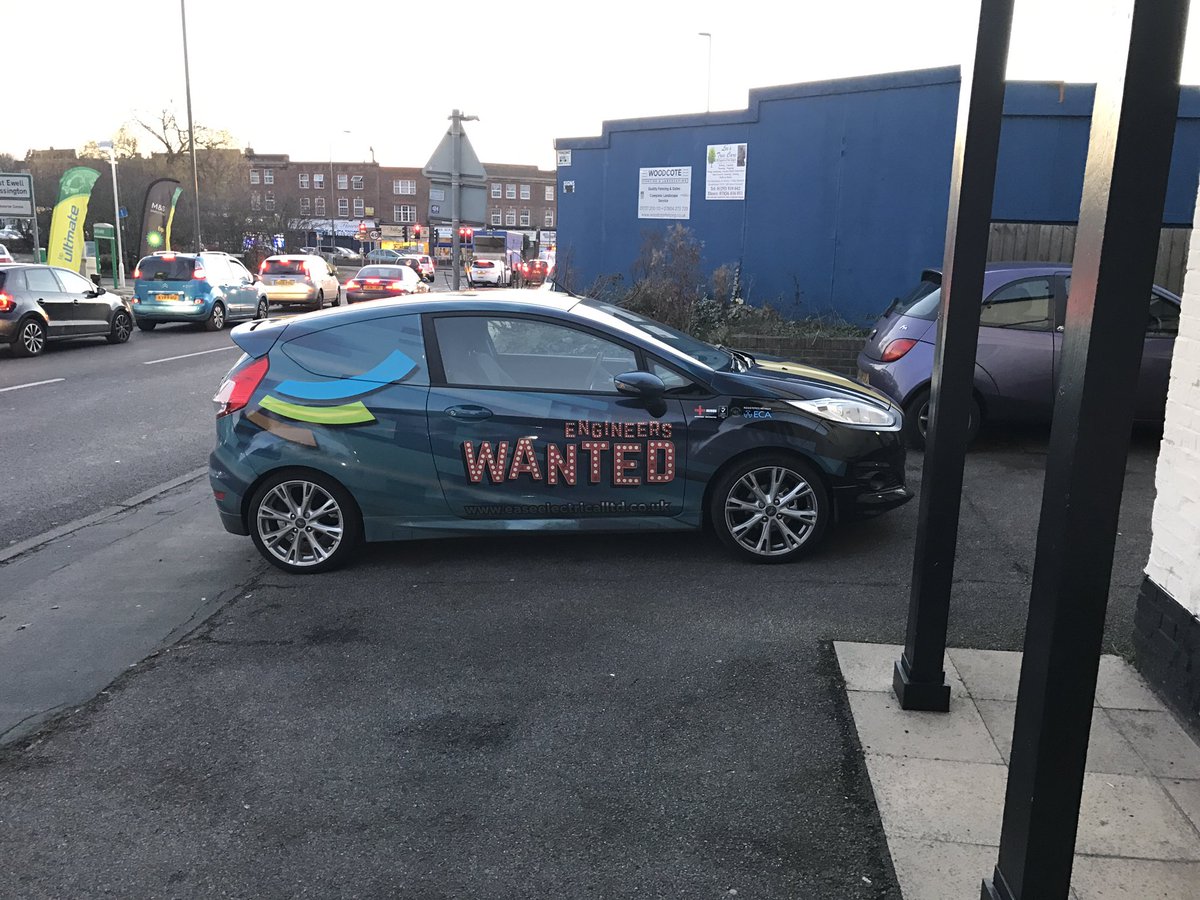 EASEElectrical's tweet image. Looking for PAYE electricians to join my firm Van, fuel card, overtime great rate of pay for the right person's info@easeelectricalltd.co.uk