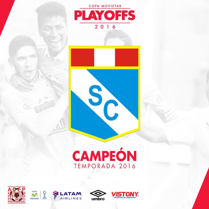 Ver imagen en Twitter