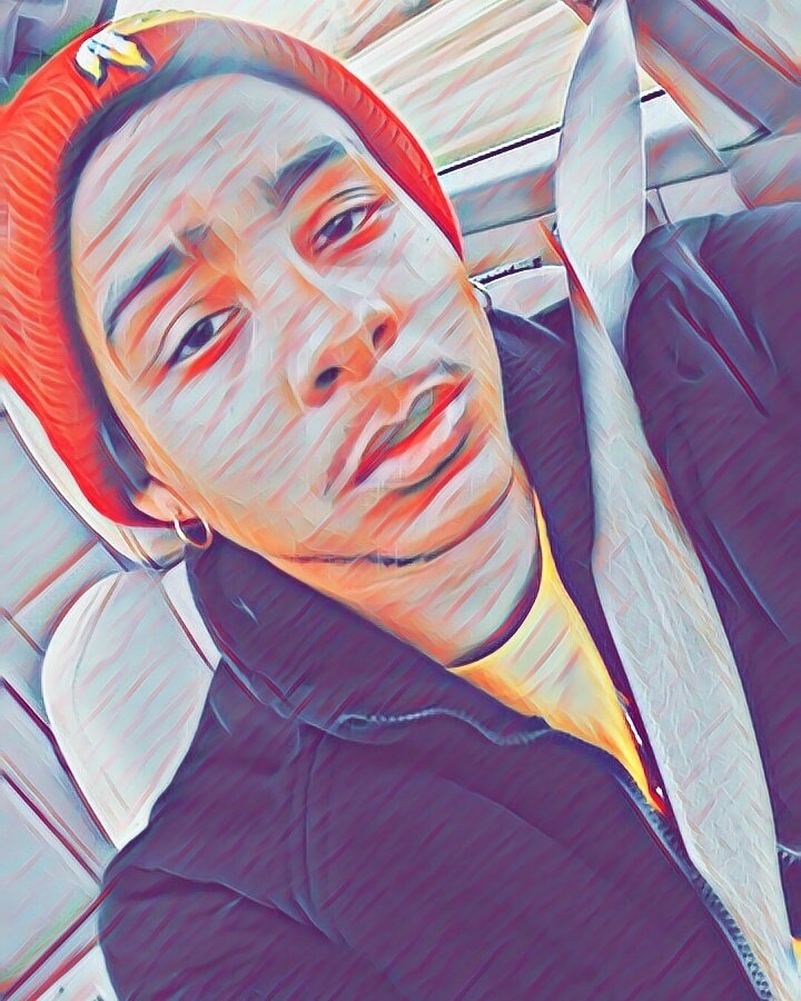 TJTheRealist's tweet photo. Alabama Tomorrow ✈✈✈✈✈ #CoolEditHuh #ShitClean #RedskinsNationByTheWay https://t.co/8FdWRo2JLp