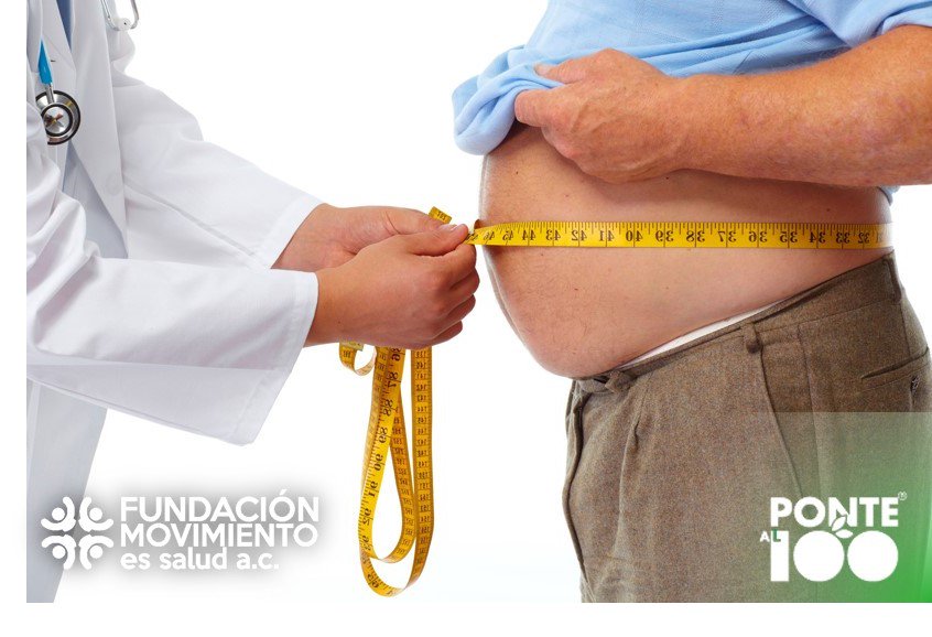 ponteal100's tweet photo. Conoce más del Reto Nacional Restale Kilos por tu Salud en https://t.co/DQ9Cc2Lrjz https://t.co/WuO2IeztsO