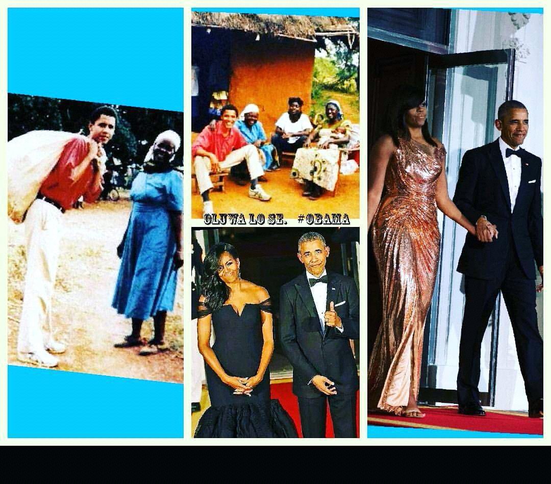 10stringz's tweet image. #OLUWALOSE @POTUS @BarackObama @ObamaFoundation