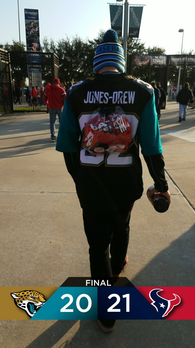 Mitchsteezy's tweet image. Another classic!! #MaybeNextYear
.
.
#ProbablyNotThough