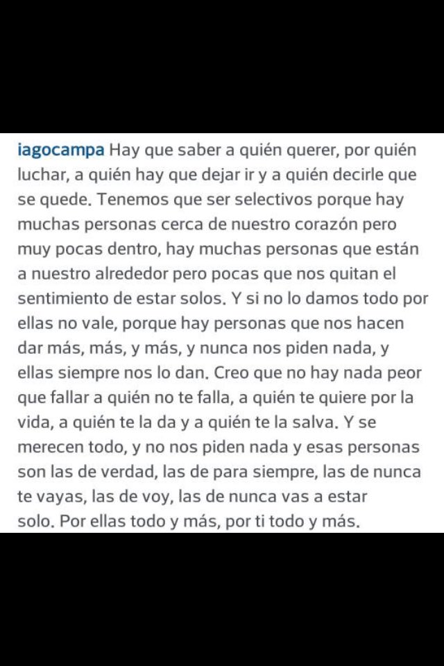 Juan_ct22's tweet photo. https://t.co/m0NLACt03A