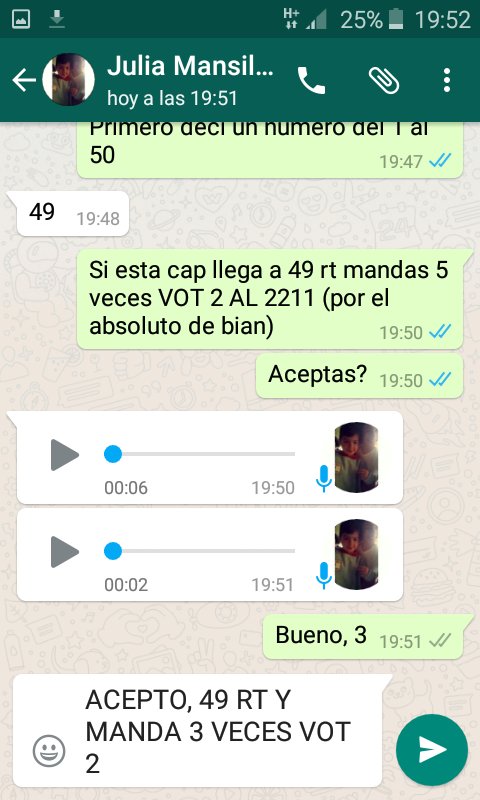 onlywithbianca's tweet photo. tres son tres, 49 RT, vamos, todo por bian @BianquistasArmy https://t.co/H5Oc0y15LD