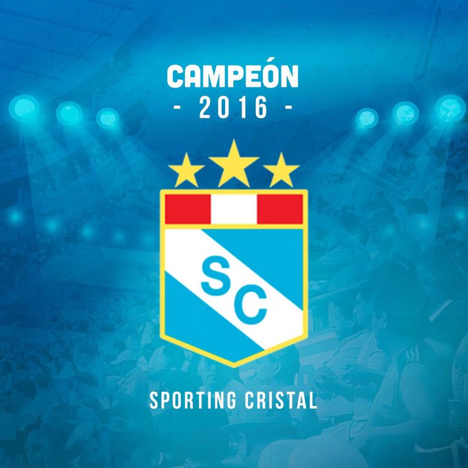 Ver imagen en Twitter