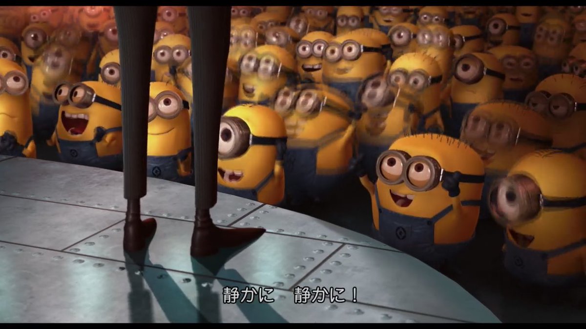 XixP's tweet image. 可愛すぎる🍌💕