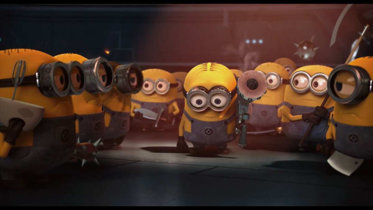 XixP's tweet image. 可愛すぎる🍌💕