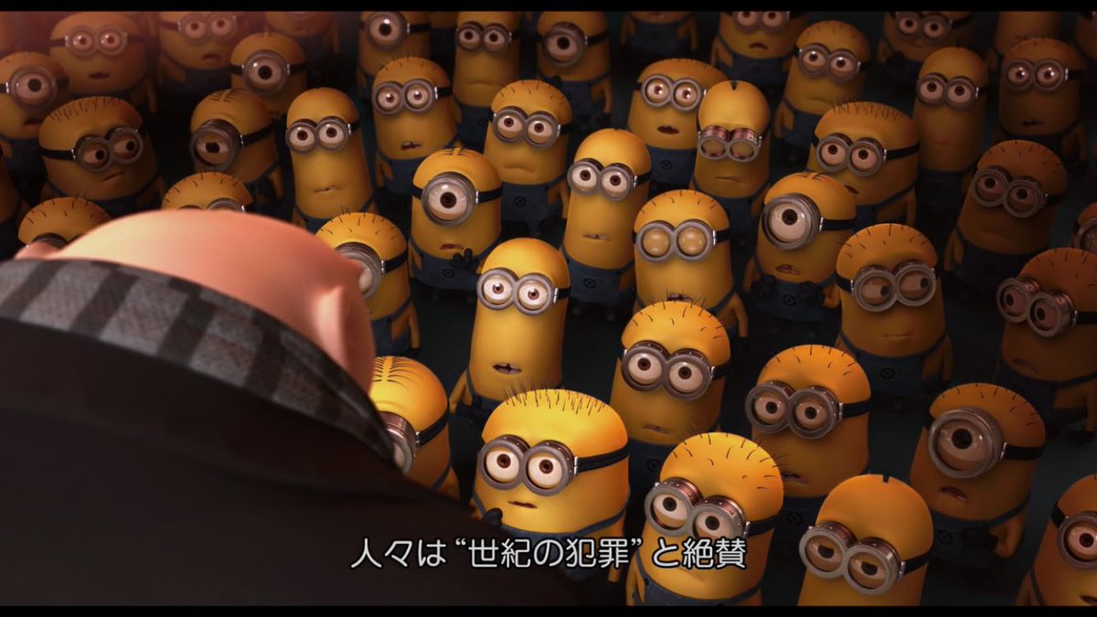 XixP's tweet image. 可愛すぎる🍌💕