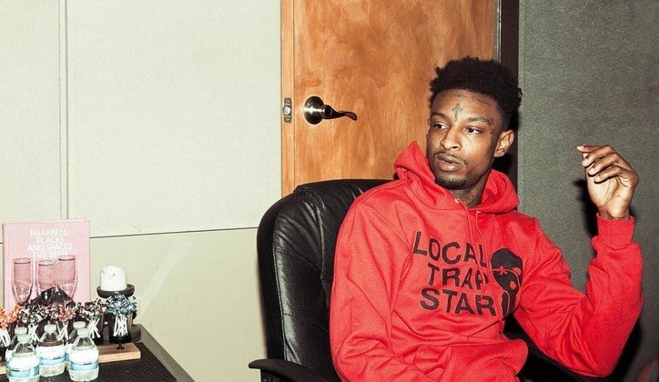 WorIdStarComedy's tweet photo. When you arguing with your friend then y'all realized y'all were actually agreeing with each other. https://t.co/vGgeFU1Ldt