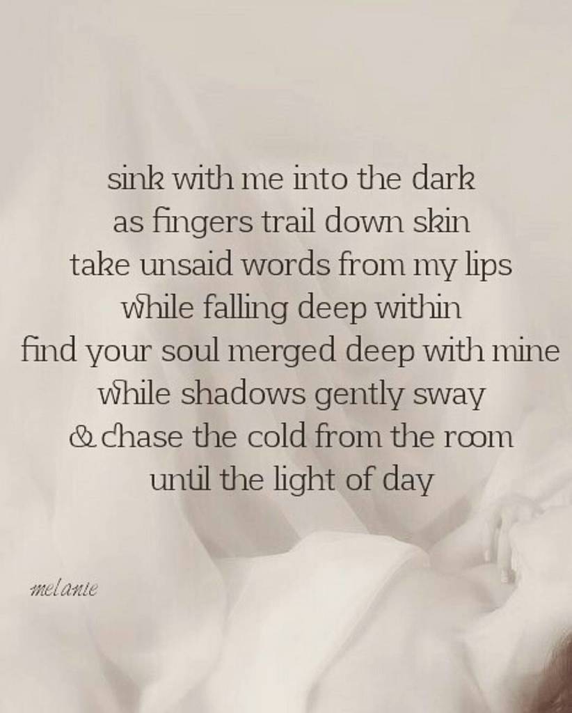 ansleigh_rosen's tweet photo. Take
*
Tagged by the amazing @abhoppes for a #totalthrowflashbacksunday. 🌹💞💜.
*
#poet #poe… https://t.co/K799KdZCcT https://t.co/OeKklTS9b9