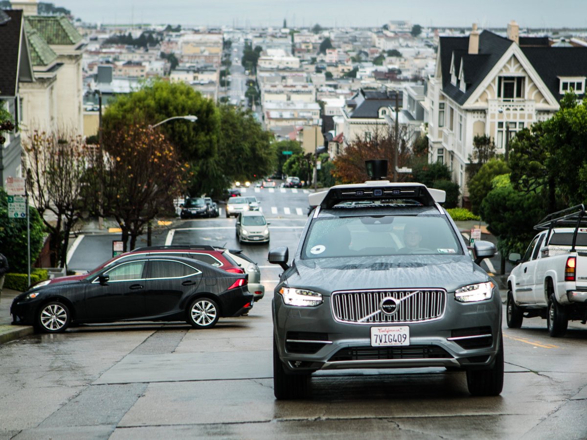 drivingsales's tweet image. Uber To Stop Self-Driving In San Fran | DrivingSales News bit.ly/2hPj2dU #Uber #CaliforniaAuto #Dealers #Dealership #SelfDrivingCar