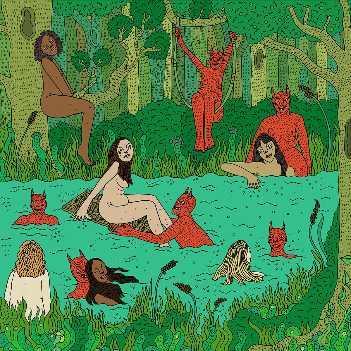 Heres an interview I did for <a href="/bbcthree/">BBC Three</a> with @williamwasteman you can read it here bbc.in/2gSXz3u xox