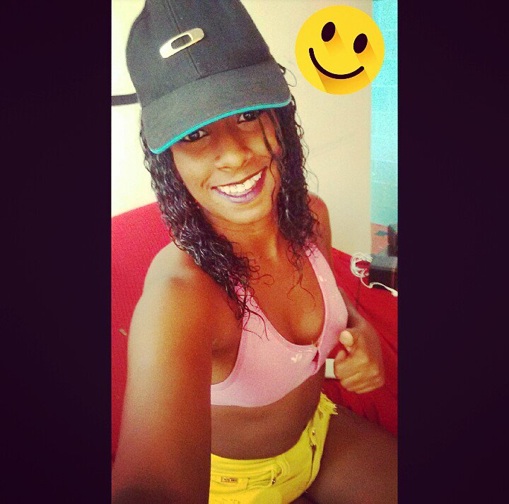 PleeCafa's tweet photo. Coooé ✌✔ https://t.co/9hll8mGsHY