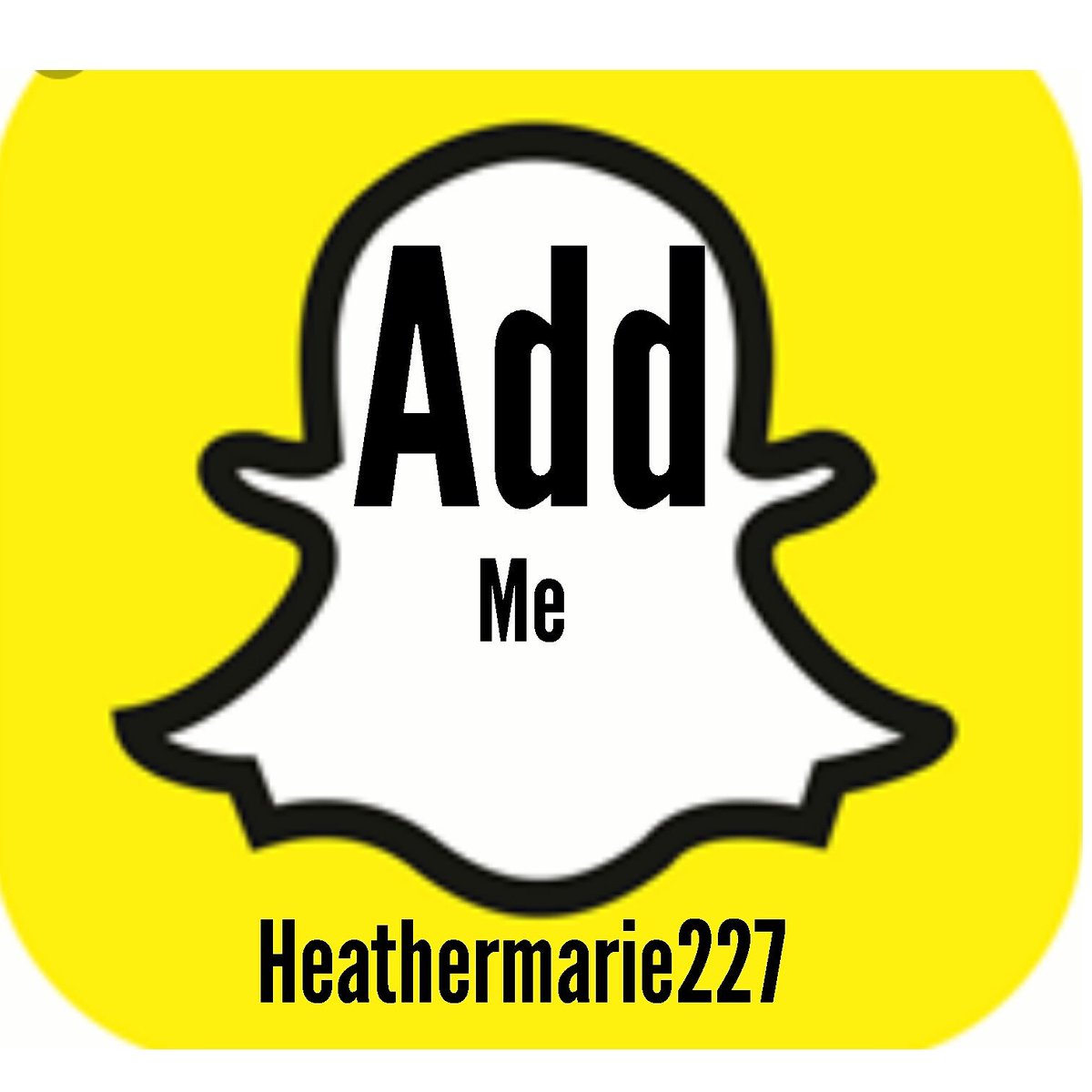 HeatherMarieHME's tweet photo. Add me https://t.co/U0rAtE27Fj