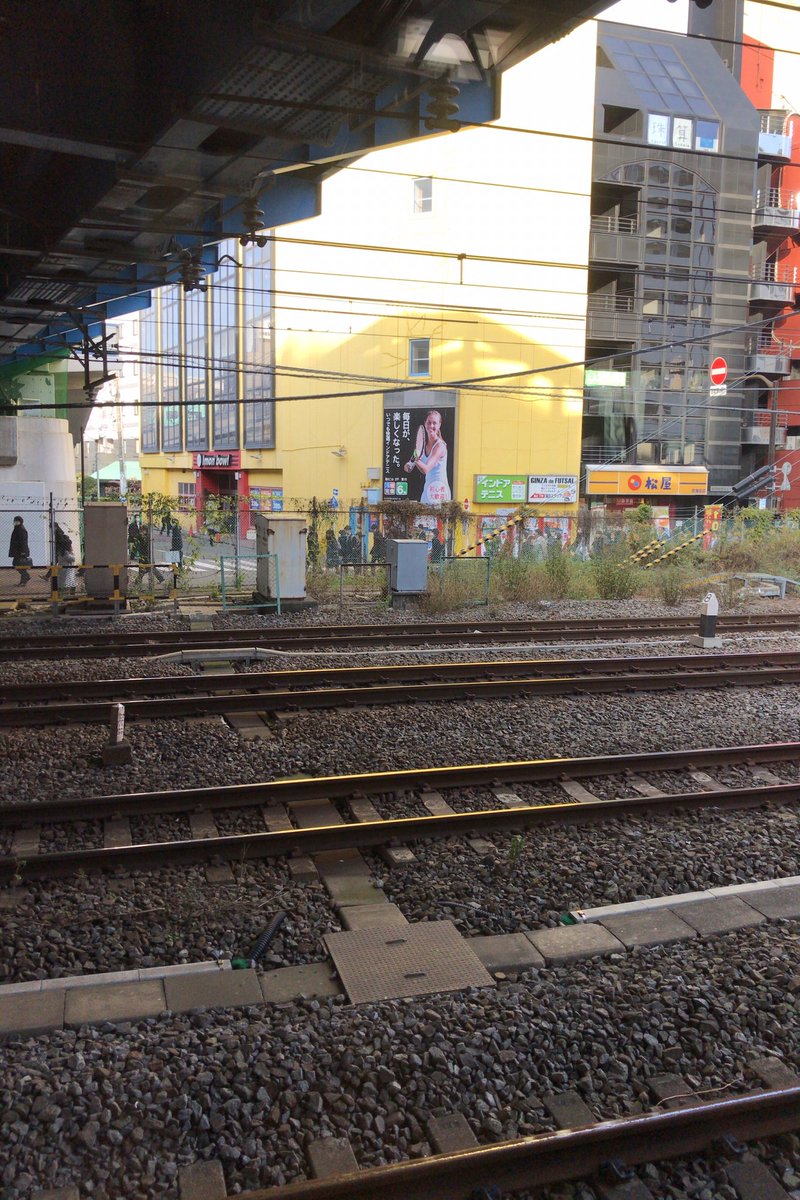 現代の髪型 ベスト50 蒲田 駅 川崎 駅 現代の髪型 ベスト50 蒲田 駅 川崎 駅