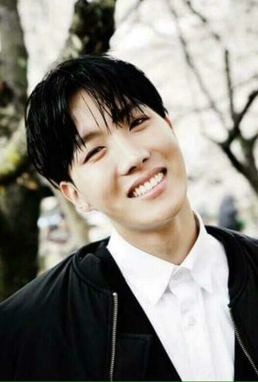 ArmysTogether1's tweet photo. ¡You are so strong! ¡Fighting!  
#WeMissYouJHope @BTS_twt @bts_bighit https://t.co/gpPQWIb248