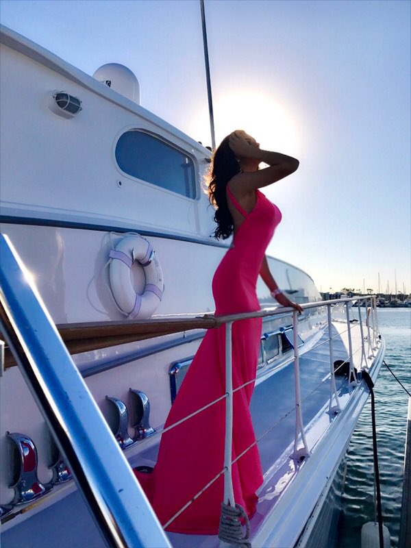 NicoSantucci's tweet photo. Life is good..... :)
https://t.co/5h2odwY97t
#Aviator #Yacht #AviatorYacht #1LuckyGuy #MDR https://t.co/h6h54RNaKU