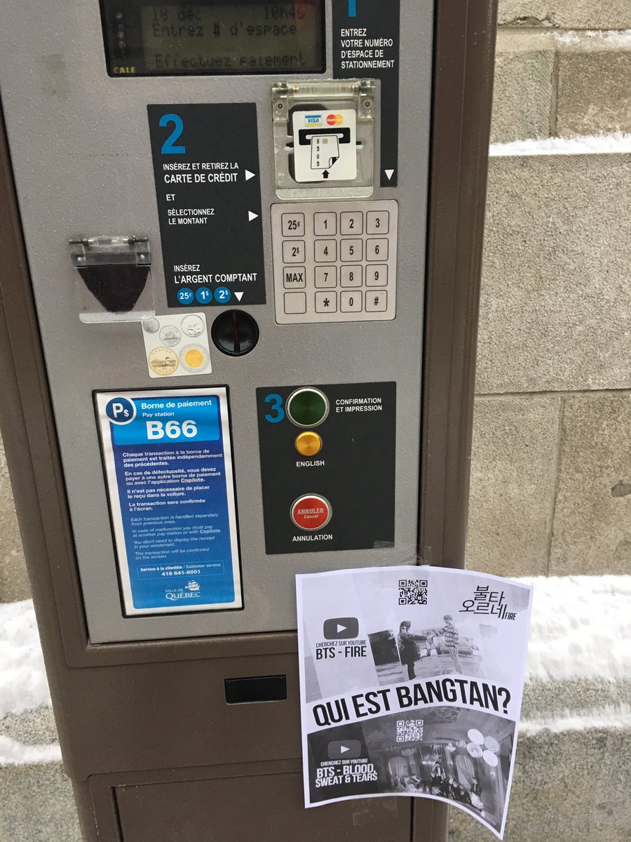 94JH0PE's tweet image. We were wild 😜 #WhoIsBTSProject #Quebec city #Canada