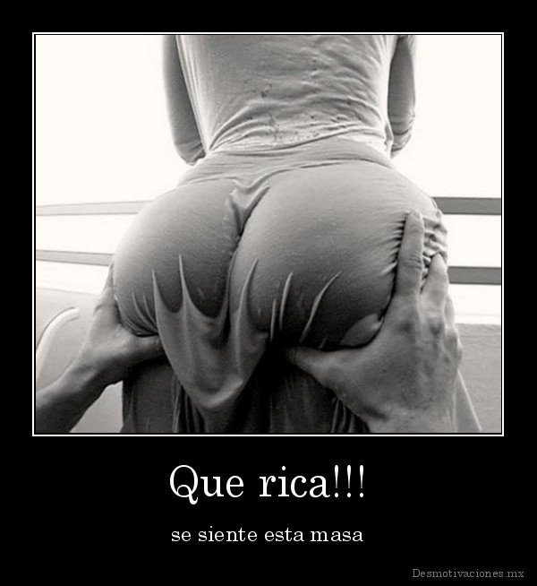 JokerCcs's tweet photo. @matdorys @myclitpierced @todoloquevez @romeojulietase1 @Chia1774 @Amantesw1 https://t.co/5BYkTUPPYL
