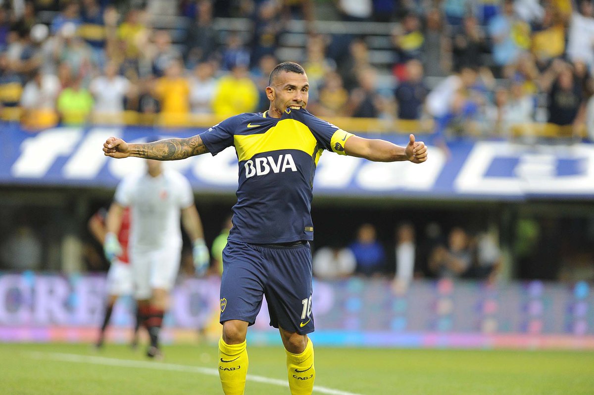 lamitadmastodox's tweet photo. Gracias por volver, gracias por las alegrías. No le debes nada a nadie, hiciste felices a los hinchas de Boca. https://t.co/42N5psoHiv