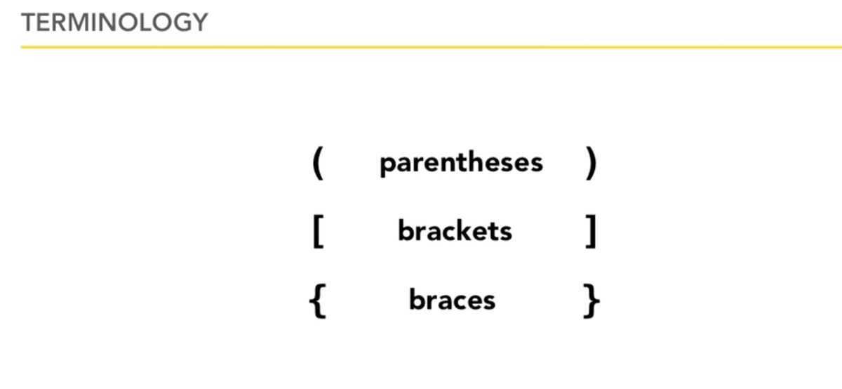 leddymag's tweet image. Progress! Lesson 10 in @babbel lessons &quot;De donde eres ;)?&quot; AND slowly but surely learning Javascript. @lynda #fallforlearning #stillfall