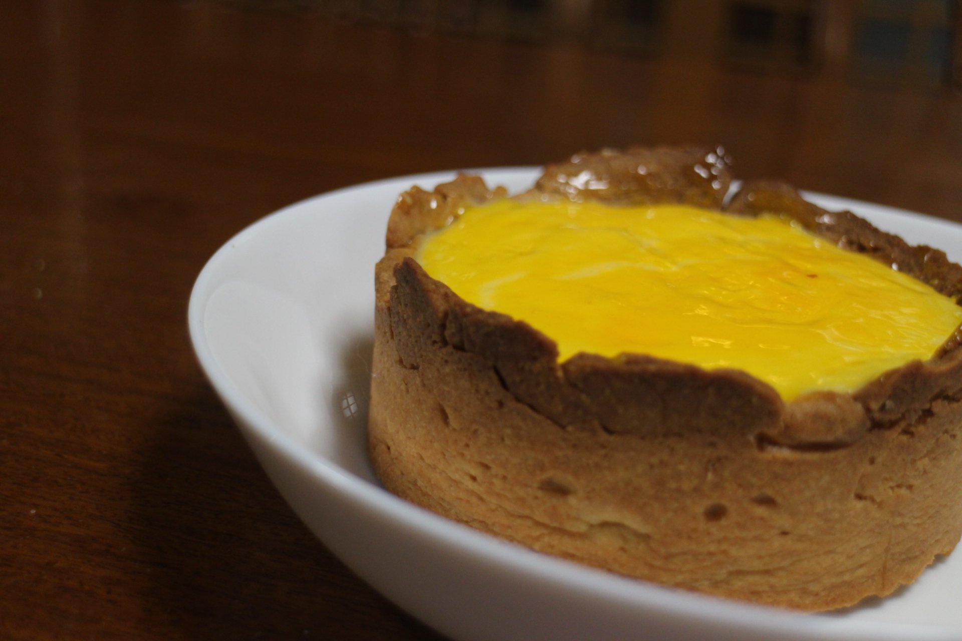 パブロ風チーズケーキ Twitter Search Twitter