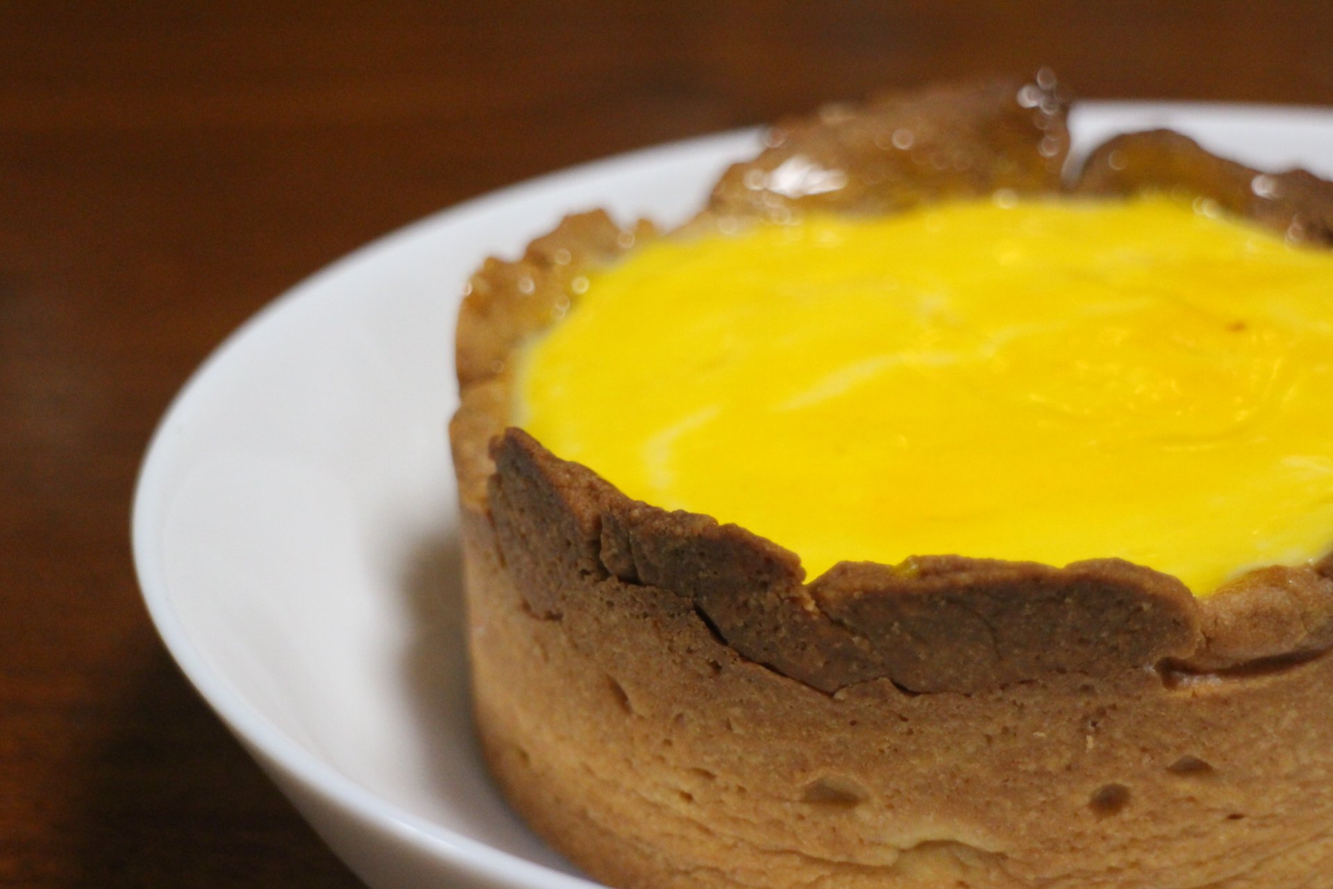 パブロ風チーズケーキ Twitter Search Twitter