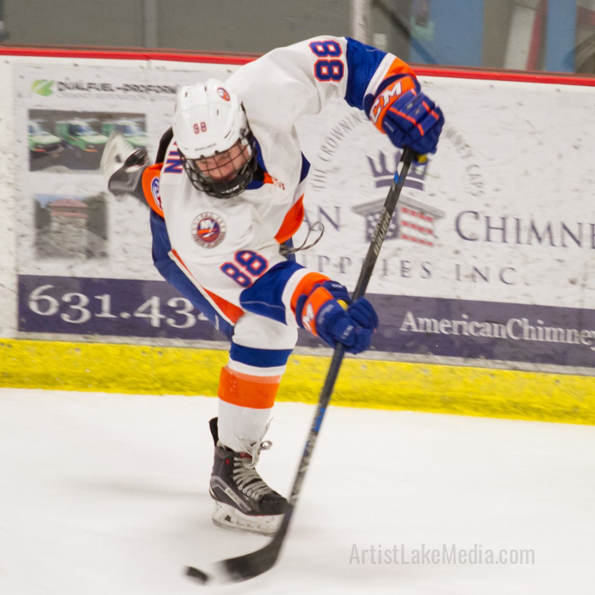 thrillcats's tweet photo. Exciting come from behind win for the @Elite_PAL vs NY Aviators 12/18/16 @PALIslanders @USPHL @NYHockeyJournal #hockey (more photos soon) https://t.co/Px1x6UQEPo