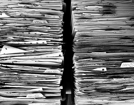 UCWritersStudio's tweet photo. Structure Your Book with Bayo Ojikutu starts on 1/10! Learn more at https://t.co/hbEK8QGj8h.
#novelstructure #longform #memoir #amwriting https://t.co/L2ZnnICzFJ