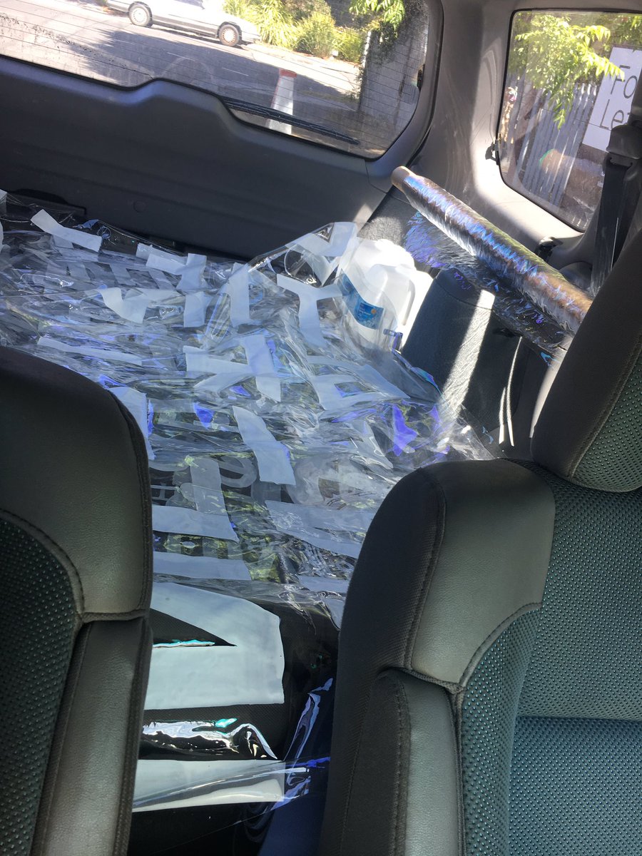 offthegridfest's tweet image. Picked up our logo board hand painted by one of Melbourne's finest, Lish Barraud 🙌🏽🙌🏽🙌🏽🙌🏽