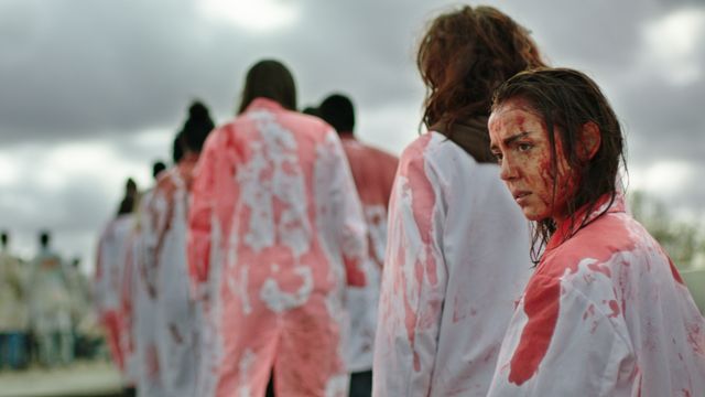 Epixod_Le_Blog's tweet photo. Le prix spécial ciné+ Frisson est attribué à #Grave #PIFFF #PIFFF2016 https://t.co/TfYQyzsA7M