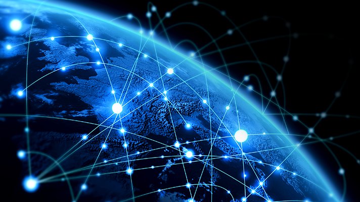 ahier's tweet image. #Wearables could strain #HealthIT/#IoT #infrastructure
bit.ly/2hjerNk
#digitalhealth #mHealth #bigdata #connectivity