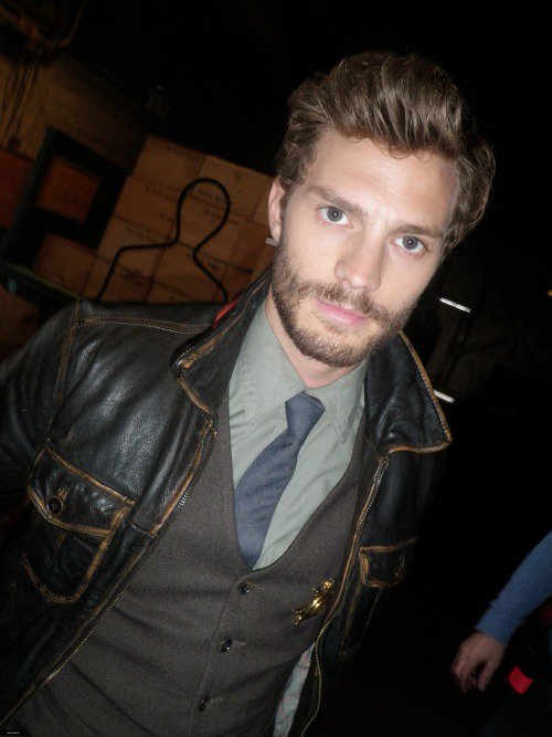 DeputyPacks's tweet photo. NEVER FORGET
#SheriffGraham #TheHuntsman #WeMissGraham #TheHeartIsALonelyHunter https://t.co/ILi61dVGdW