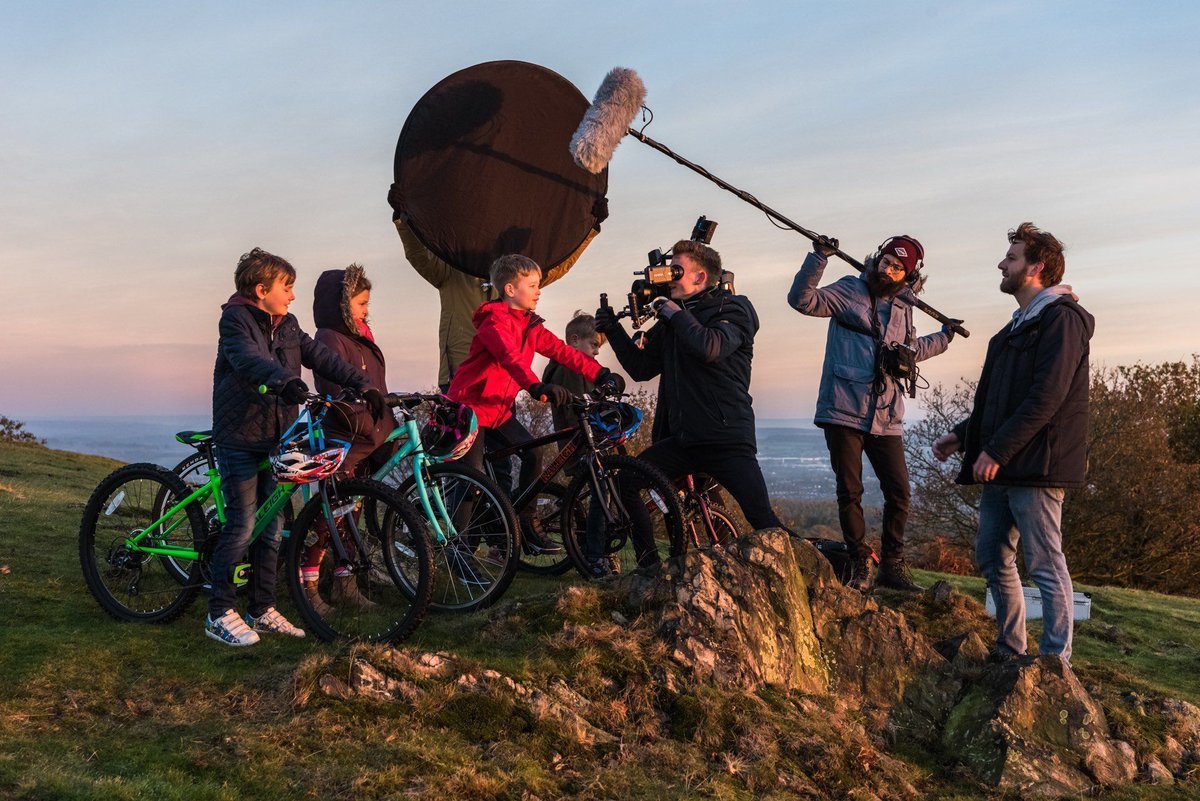 the raleigh nottingham england bike