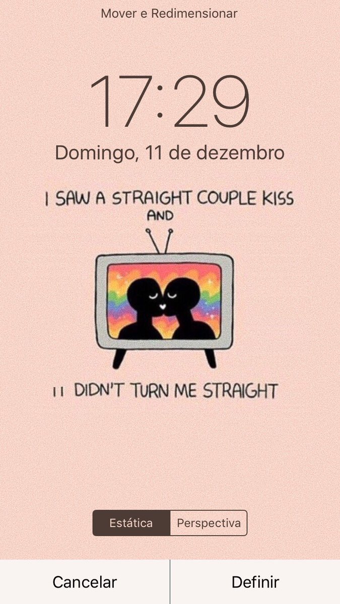 ohmylocks's tweet photo. LGBT
•rt para liberar 
/Kah https://t.co/RxbdAaKESi