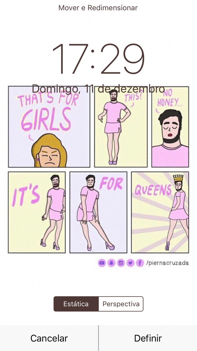 ohmylocks's tweet photo. LGBT
•rt para liberar 
/Kah https://t.co/RxbdAaKESi