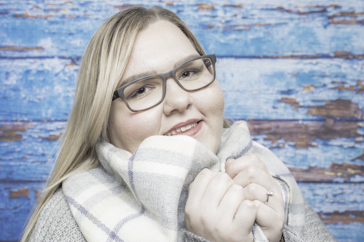 Ich freue mich, dass Du an meiner Seite bist meine Süße Maus #Freundin #Shooting #Nikon #Photographer #Lahnstein #Germany #Love
