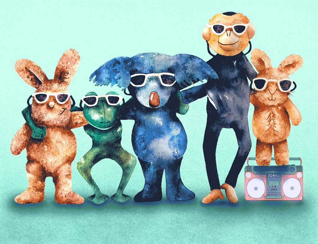 _erinschuetz's tweet photo. When it goes straight into #sunday #easylike The Guys! #characterdevelopment #childrensbook https://t.co/DzeUDyN4ig