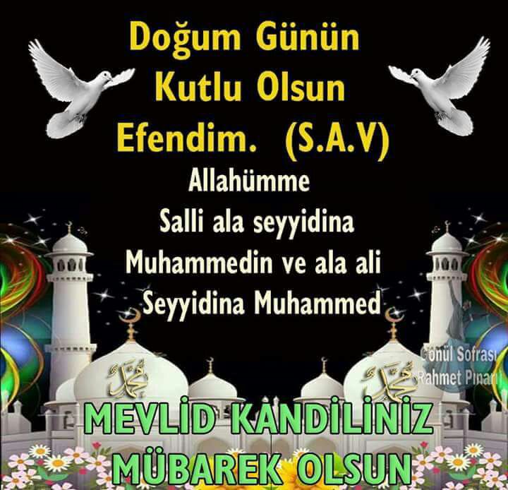 meraliko4's tweet photo. #AllahümmeSalliAlaMuhammed
Umutları var eden olmazları olduran ALLAH'ım Peygamberimizin yüzü suyu hürmetine hainleri helâk eyle Ya Rabbim..! https://t.co/HhzDNJv27d