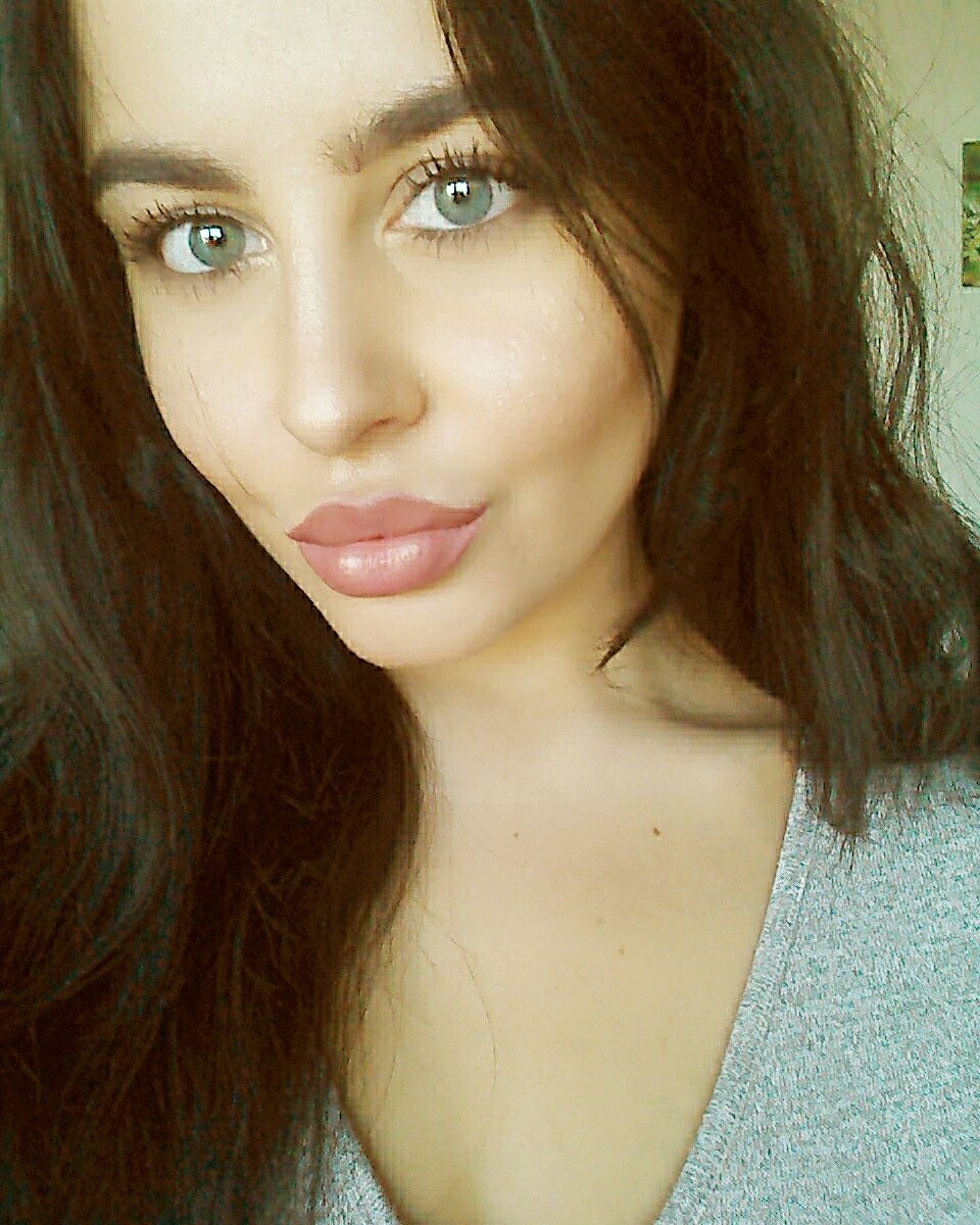 Shannon Alyssa (@missshanhx) on Twitter photo 