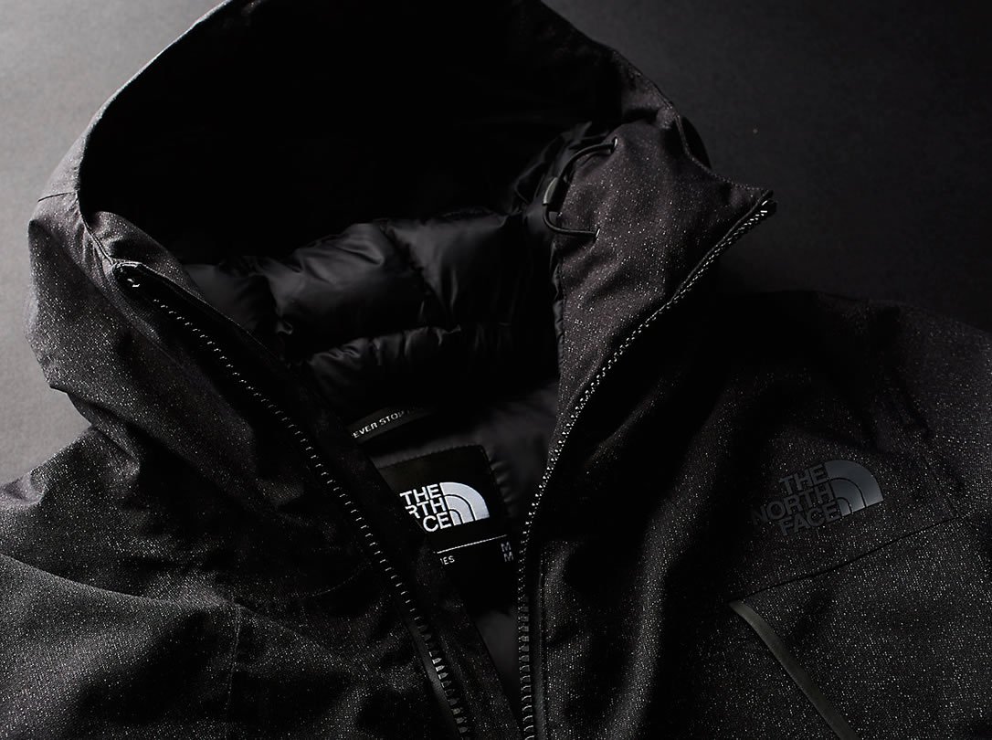 GearStyleMag's tweet image. @thenorthface #mensouterwear #downinsulation #mensparka #waterproof
gearstylemag.com/north-face-men…