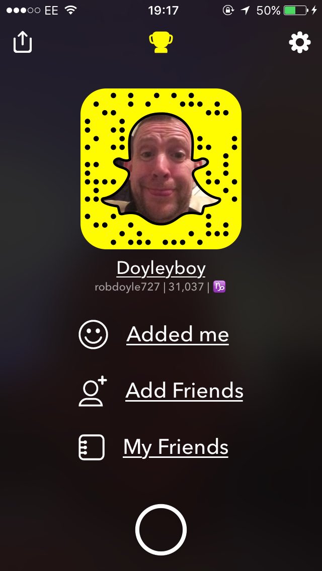 rob_doyle17's tweet photo. Feel free to add 👍 https://t.co/zlNC30tC0p