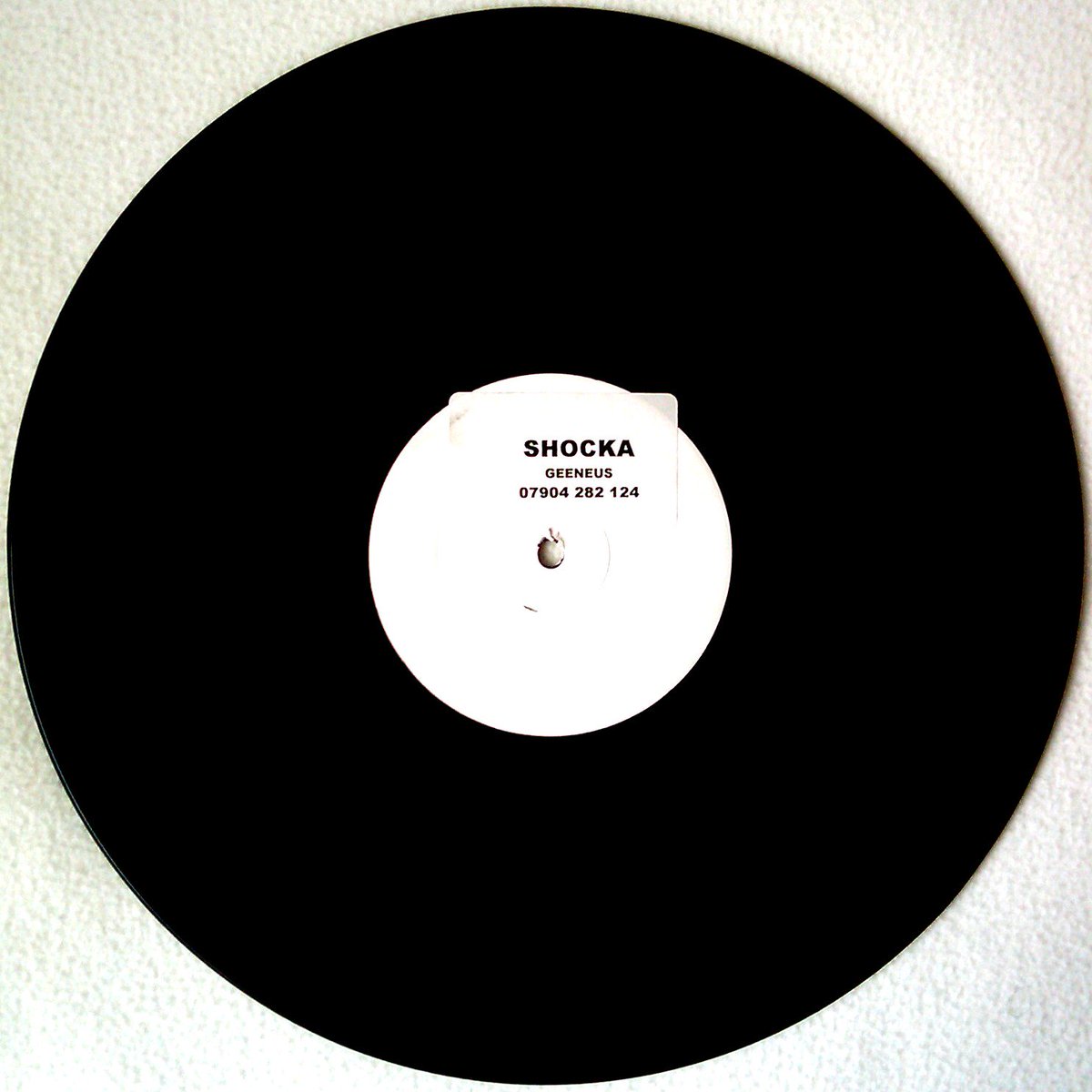RAWFLAV's tweet photo. BIN / OFFERS ➡️ https://t.co/eaOf5c9fPw
#Discogs #Geeneus #2step #UKGarage #Garage #UKG #UKGDaily #GRIME #UKGrime #BassMusic #SLGR1 https://t.co/BX231ujLNp