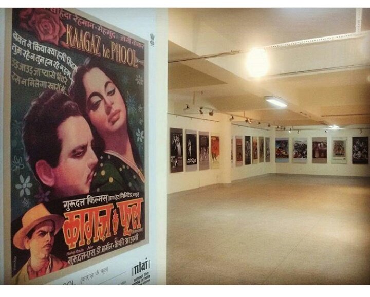 PATNAbr's tweet photo. Exhibition of Rare Film Poster at #PatnaFilmFestival
#pff2016
#Patna
#Bihar
π
@_PatnaBeats
@Aapna_Bihar
@BihariTweets
@ApnaGayaTweets https://t.co/cW5SPe6YG6