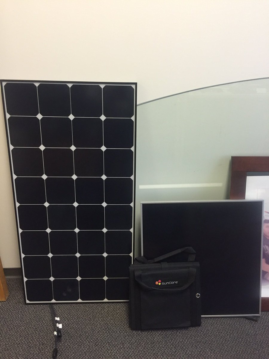 SunCoreSales tweet picture