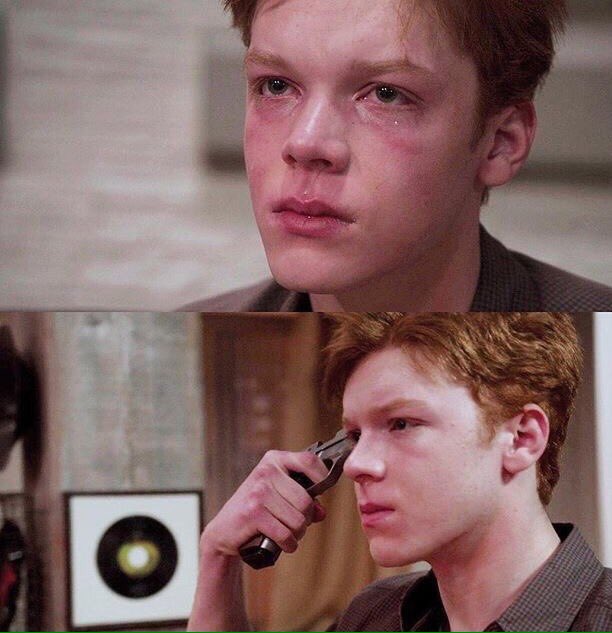 😭😭😭Ен лапочка,ты няфка😖💖💕❤️💜
