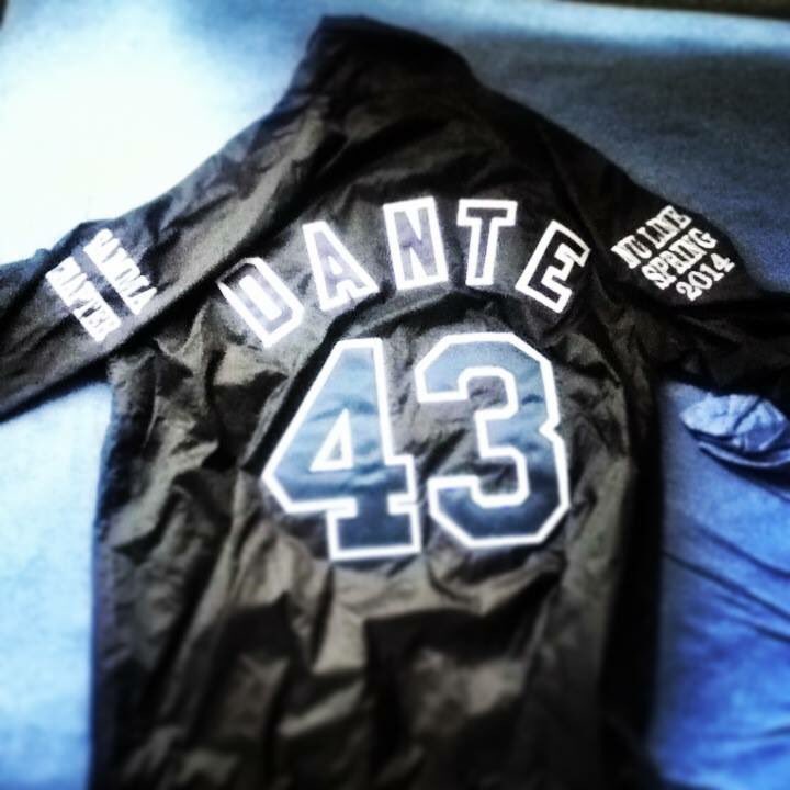 GonzalezJr_Eloy's tweet image. Another year of existence for the Gamma Chapter of Delta Alpha Omega Multicultural Fraternity Inc. #11years #ΔΑΩ #ChangeFromBeginningToEnd