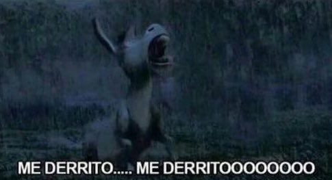 Libertad_Noti's tweet image. Cuando me besan en el cuello.